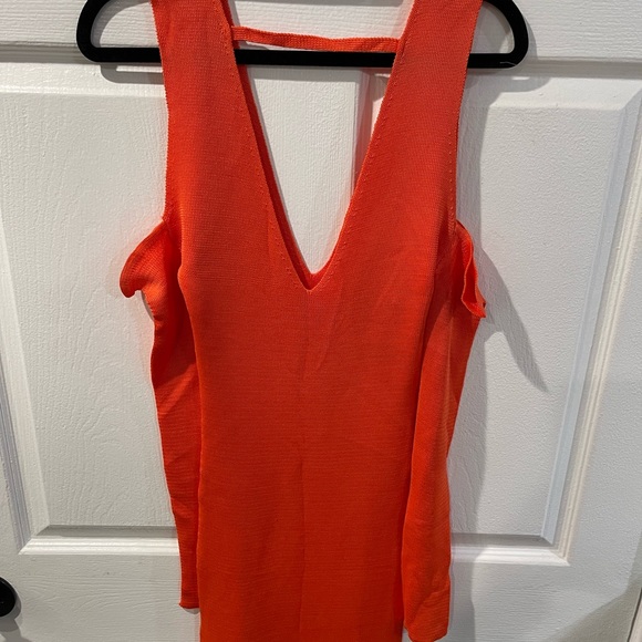 Baobab Eloisa Dress in Royal - Picture 7 of 10